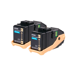 MICRO SDXC EMTEC 128GB CLASS 10 GOLD + CON ADATTATORE