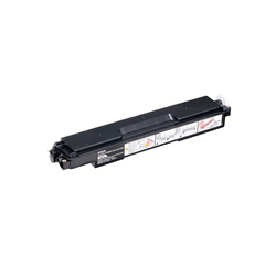 Emtec Memoria Type-C  C280 128GB