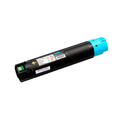 MEMORIA USB 3.0 LIGTHTNING CHARG T500 BL 32GB