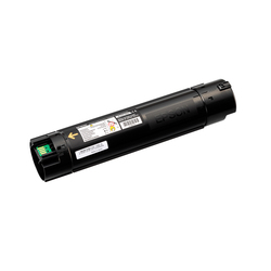 USB2.0 C410 64GB