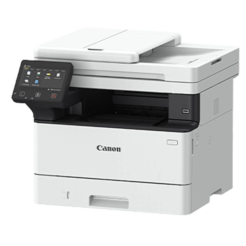 Canon Multifunzone i-SENSYS X 1440i EMEA  A4 B/W