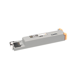 Emtec Memoria Type-C  C280 64GB