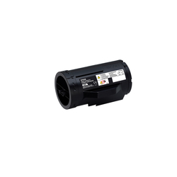 Emtec Memoria Dual USB3.2 to Type-C D280 64GB