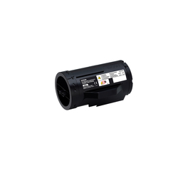 DVD+R EMTEC4,7GB 16X SPINDLE (kit 10pz)