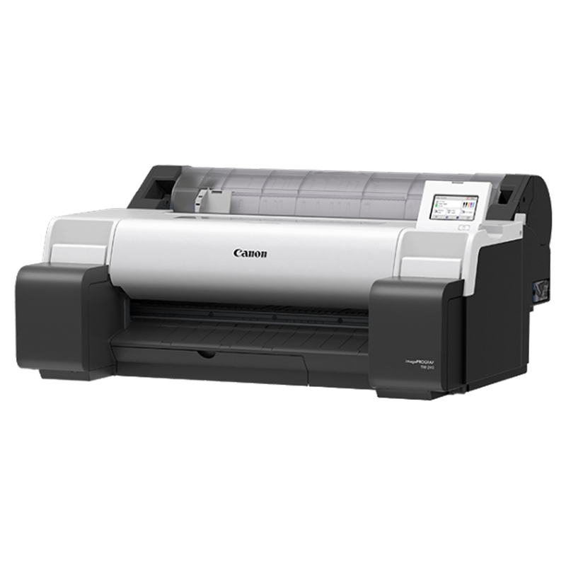 Plotter - ImagePROGRAF TM-240