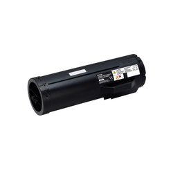 SDHC EMTEC 32GB CLASS 10 GOLD +