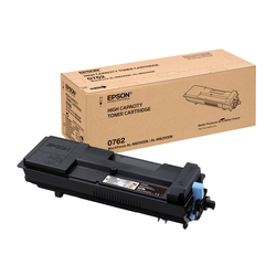Emtec mSD 256GB UHS-I U3 V30 A1 Gaming Blu