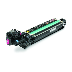 Emtec mSD 64GB UHS-I U3 V30 A1 Gaming Viola