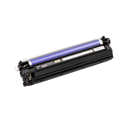 Epson Cartuccia di manutenzione WF-78xx / ET-58xx /ET-166xx / L65xx / L151xx