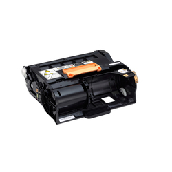 NASTRO NY NERO LQ1000/50/+/1070/+/1170 (2MILIONI CAR.)