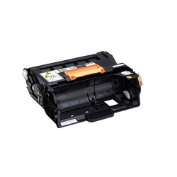 NASTRO NY NERO DLQ3000/3000+/3500 (6MILIONI CAR.)