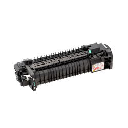 NASTRO NY NERO DLQ3500/3000/3000+