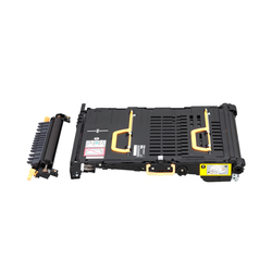 NASTRO NY NERO LQ2500/50 860 1060