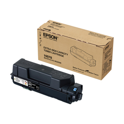 NASTRO NY NERO PER LQ 630 LQ630S