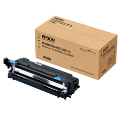 NASTRO NY NERO PER FX890