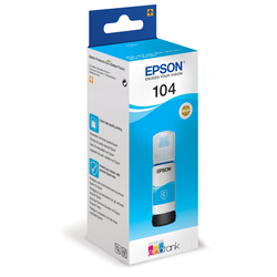 SCATOLA 3 PLQ-20 RIBBON PACK PER STAMPANTE PLQ-20, PLQ-20M