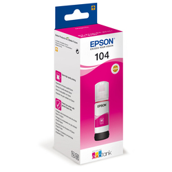 NASTRO NY NERO EX ERC05N ERC 05 M150 II