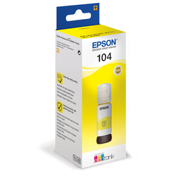NASTRO NY NERO HX20 ERC09 M160M180
