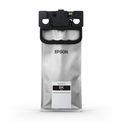 NASTRO NERO PER DFX 9000