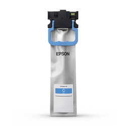 NASTRO NERO LQ-690