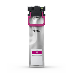 NASTRO NERO LQ-50