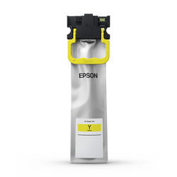 NASTRO NERO LQ-350