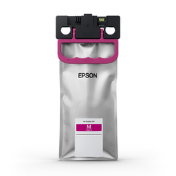 Epson Cartuccia Magenta per WorkForce Pro WF-C529R / C579R XXL