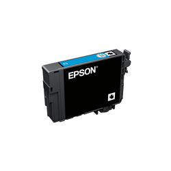 TONER CARTRIDGE ACUBRITE NERO