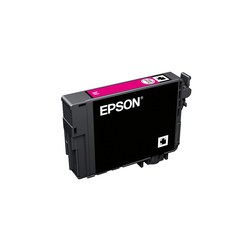 TONER CARTRIDGE ACUBRITE MAGENTA ALTA CAPACITA'
