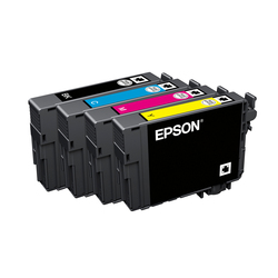 TONER CARTRIDGE ACUBRITE CIANO