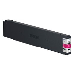 TONER CARTRIDGE ACUBRITE NERO (S050605), IN CONFEZIONE DOPPIA
