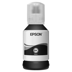 TONER NERO EPSON PER WORKFORCE AL-M300 10.000 pagine