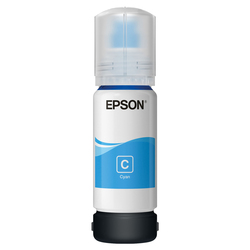 TONER CARTRIDGE WORKFORCE AL-M300DSerie CAP. STANDARD