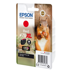 Epson kit di manutenzione toner
