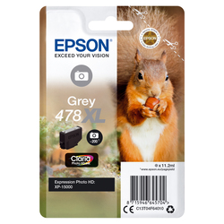 Epson Cartuccia Manutenzione LFP Desktop