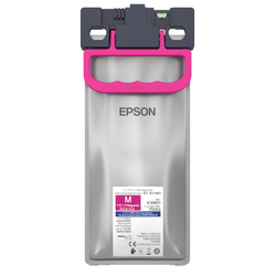 Epson ECOTANK 104 MULTIPACK BK/C/M/G