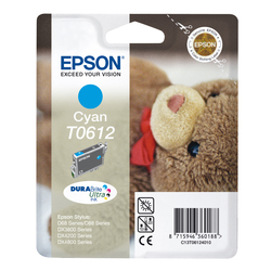 CONF. 5 CARTUCCE INK MULTIPACK 1 PER COLORE 202 KIWI