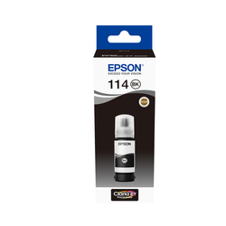 Epson Cartuccia Nero per WorkForce Enterprise WF-C2060