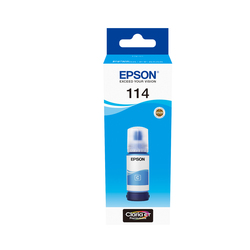 Epson Cartuccia Magenta per WorkForce Enterprise WF-C2060