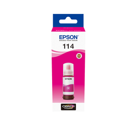 Epson Cartuccia Giallo per WorkForce Enterprise WF-C2060