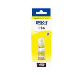 Epson Cartuccia Nero per WorkForce Enterprise WF-C20750