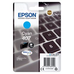 Epson Cartuccia Giallo per WorkForce Enterprise WF-C20750