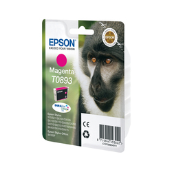 Epson Cartuccia Nero per WorkForce Enterprise WF-C21000
