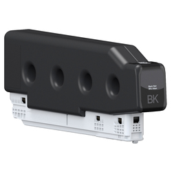 Epson Cartuccia Giallo per WorkForce Enterprise WF-C21000