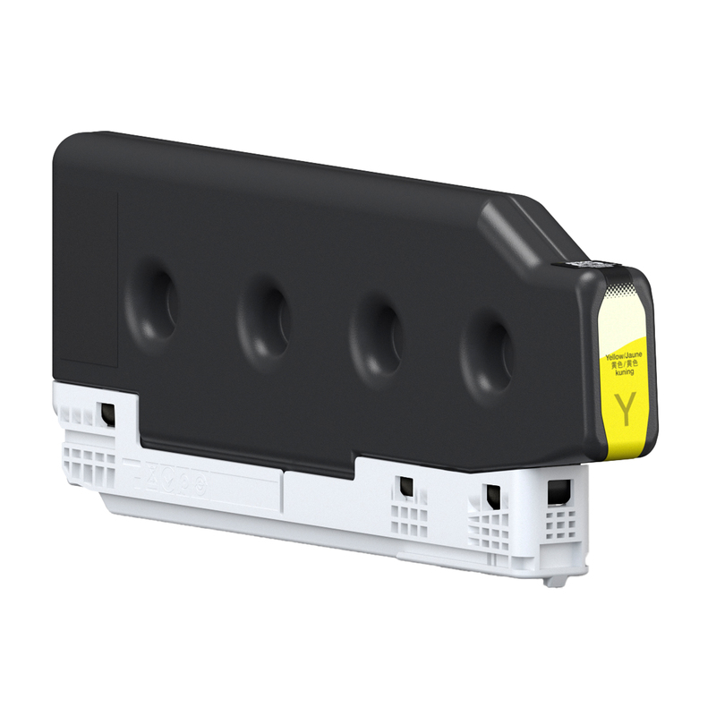 Epson Cartuccia Giallo per WorkForce Enterprise AM-C4000