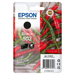 Epson Cartuccia Magenta L per WF-C8190 / WF-C8690