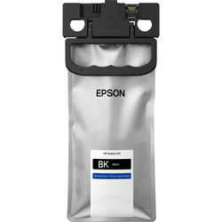 Epson Cartuccia Nero XL per WorkForce Pro EM/EP-C800R