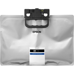 Epson Cartuccia Nero XXL per WorkForce Pro EM/EP-C800R