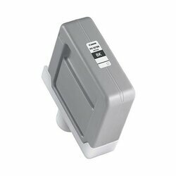 INK CARTRIDGE PFI-307NERO