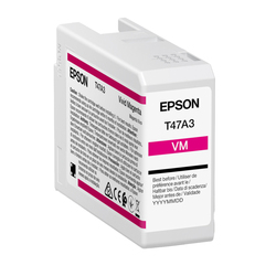 CONF. 5 CARTUCCE INK XL MULTIPACK 1 PER COLORE 33 ARANCE